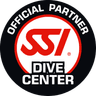 SSI