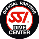 SSI