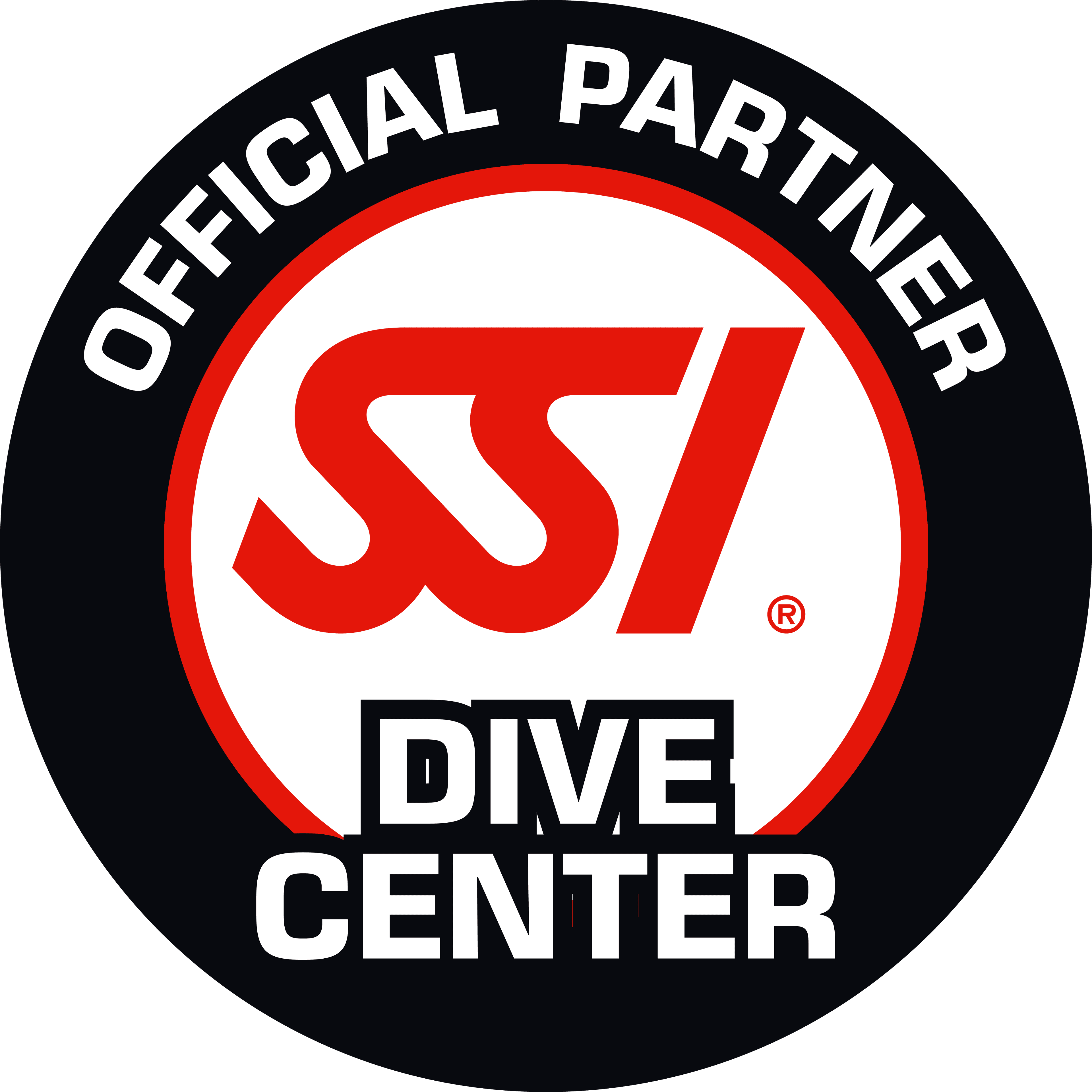 Certification SSI